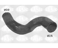 Hadice chladie SASIC ‐ SAS SWH0442