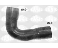 Hadice chladi�e&nbsp;SASIC&nbsp;&dash;&nbsp;SAS SWH0445