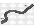 SASIC Hadice chladie ‐ SAS SWH0457