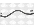 SASIC Hadice chladie ‐ SAS SWH0458