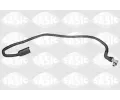 Hadice chladie SASIC ‐ SAS SWH0470