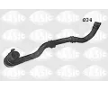 Hadice chladie SASIC ‐ SAS SWH0486