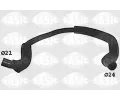 Hadice chladie SASIC ‐ SAS SWH0497