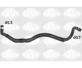 Hadice chladie SASIC ‐ SAS SWH0504