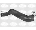 Hadice chladie SASIC ‐ SAS SWH0507