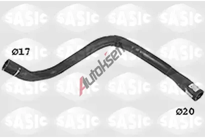 SASIC Hadice chladi�e SAS SWH0510, SWH0510