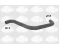 Hadice chladie SASIC ‐ SAS SWH0516