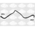 Hadice chladie SASIC ‐ SAS SWH0520