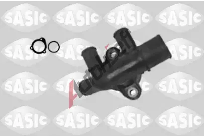 SASIC Pruba chladiva SAS SWH0551, SWH0551