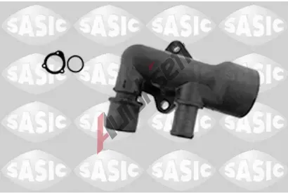SASIC Pruba chladiva SAS SWH0554, SWH0554