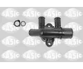 SASIC Pruba chladiva ‐ SAS SWH0555