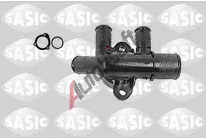 SASIC Pruba chladiva SAS SWH0555, SWH0555