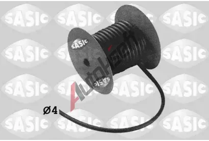 SASIC Palivov� hadi�ka SAS SWH3002, SWH3002