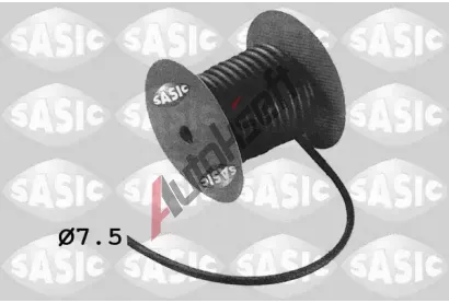 SASIC Palivov hadika SAS SWH3004, SWH3004