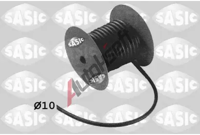 SASIC Palivová hadička SAS SWH3005, SWH3005 SASIC Palivová hadička SAS SWH3005, SWH3005