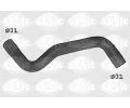 Hadice chladie SASIC ‐ SAS SWH4191