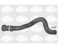 Hadice chladie SASIC ‐ SAS SWH4204