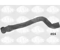 Hadice chladie SASIC ‐ SAS SWH4207