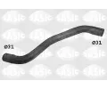 Hadice chladie SASIC ‐ SAS SWH4299