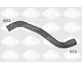 Hadice chladie SASIC ‐ SAS SWH4305
