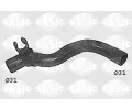 Hadice chladie SASIC ‐ SAS SWH4306