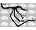Hadice chladie SASIC ‐ SAS SWH4329
