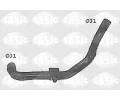 Hadice chladie SASIC ‐ SAS SWH4332