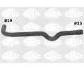 Hadice chladie SASIC ‐ SAS SWH4342