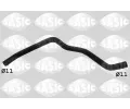 Hadice chladie SASIC ‐ SAS SWH4345