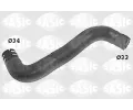 Hadice chladie SASIC ‐ SAS SWH6618