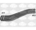 Hadice chladie SASIC ‐ SAS SWH6624