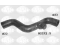 Hadice chladi�e&nbsp;SASIC&nbsp;&dash;&nbsp;SAS SWH6654