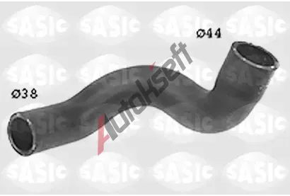 SASIC Hadice chladie SAS SWH6689, SWH6689