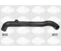 Hadice chladi�e&nbsp;SASIC&nbsp;&dash;&nbsp;SAS SWH6693