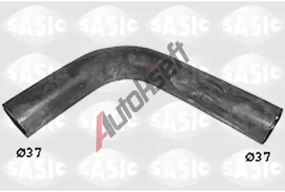 SASIC Hadice chladi�e SAS SWH6704, SWH6704