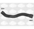 Hadice chladie SASIC ‐ SAS SWH6716