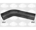 Hadice chladie SASIC ‐ SAS SWH6731