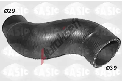 SASIC Hadice chladie SAS SWH6746, SWH6746