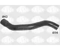 Hadice chladie SASIC ‐ SAS SWH6749