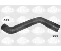 Hadice chladie SASIC ‐ SAS SWH6760