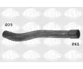 SASIC Hadice chladie ‐ SAS SWH6762