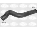 Hadice chladie SASIC ‐ SAS SWH6764