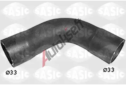 SASIC Hadice chladie SAS SWH6773, SWH6773