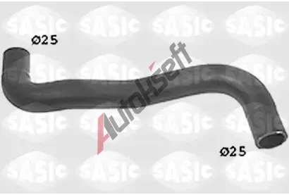 SASIC Hadice chladie SAS SWH6781, SWH6781