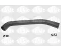 Hadice chladie SASIC ‐ SAS SWH6784