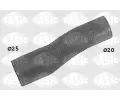 Hadice chladie SASIC ‐ SAS SWH6794