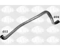 Hadice chladie SASIC ‐ SAS SWH6795