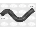 Hadice chladi�e&nbsp;SASIC&nbsp;&dash;&nbsp;SAS SWH6798