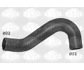 Hadice chladie SASIC ‐ SAS SWH6800