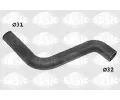 Hadice chladie SASIC ‐ SAS SWH6804